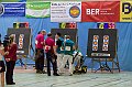 BuliFinale20150221-Martin (19)